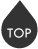 toplink