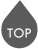 toplink