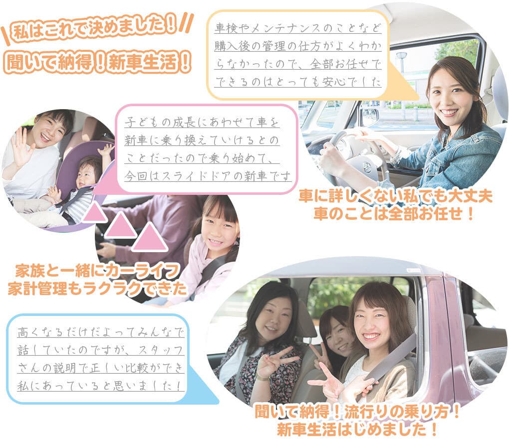 WEBサイト用素材　画像作成